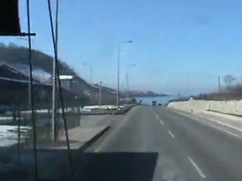 M2U03797