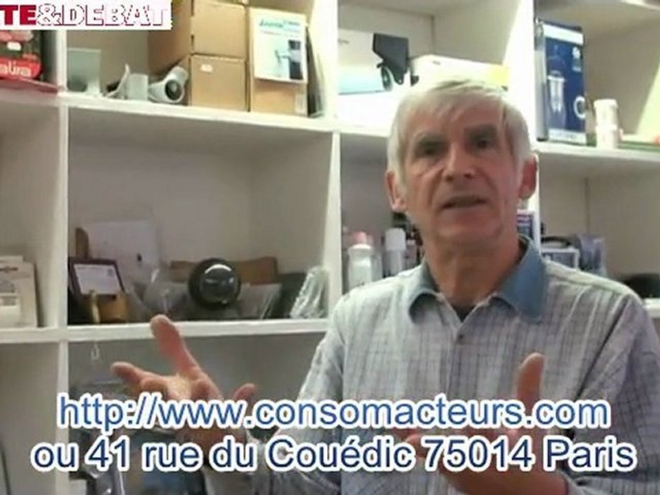 Publicité de qualité : Fromaflore