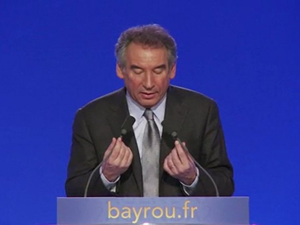 12eme proposition - instruire -  méthodes d'apprentissage tranchées par l'évaluation des résultats