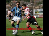 Watch Live Match Between Bournemouth vs Exeter 7th feb 2012