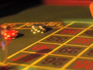 21 Salon du Louvre - Quelques animations