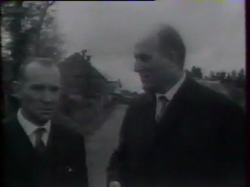 OVNI Aimé Michel  1965 (3)