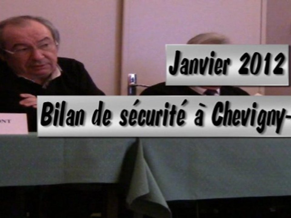 la peur des jeunes