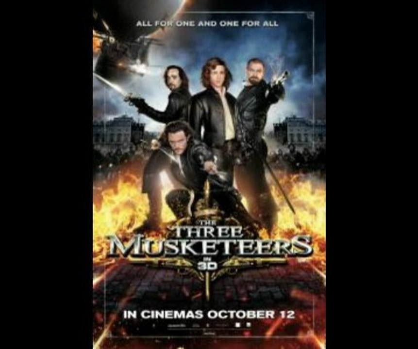 Get ANY Movie For Free!! [See decription!!]