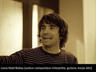 Arbres Zarbs, Titiboulibi