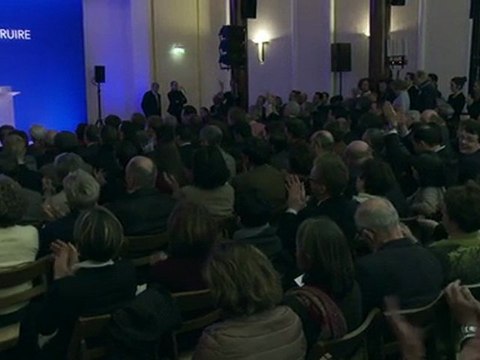 9eme proposition - instruire - 50 % du temps scolaire consacré à la langue française à l'école primaire