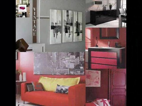 Luka Deco Design décoration d'intérieur