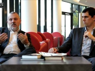 Guerres & Histoire : L'Art Opératif (PARTIE 1)