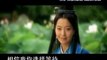 Chinese Melodies - Endless Love Karaoke - The Myth - Jackie Chan & Kim Hee Sun - YouTube _2_(2)