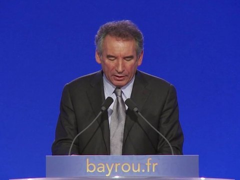 2eme proposition - instruire - plan de progrès continu