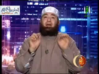 حكم مصافحة الرجل للمرأة الأجنبية