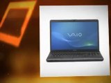 Sony VAIO VPC-EH11FX/B Laptop Review | Sony VAIO VPC-EH11FX/B Laptop Sale
