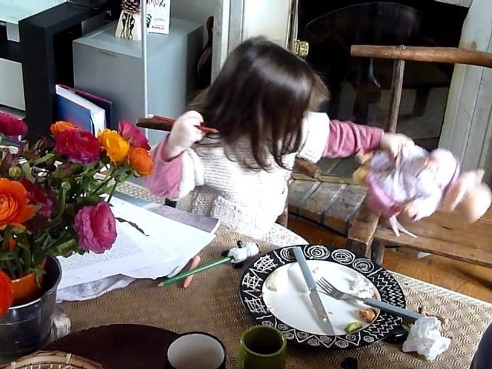 2012-02-06 Neige blabla 2