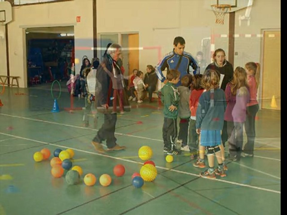 diapo plateau premiers pas