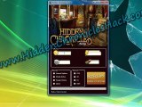 How to Get Hidden Chronicles Coins Generator for Free!