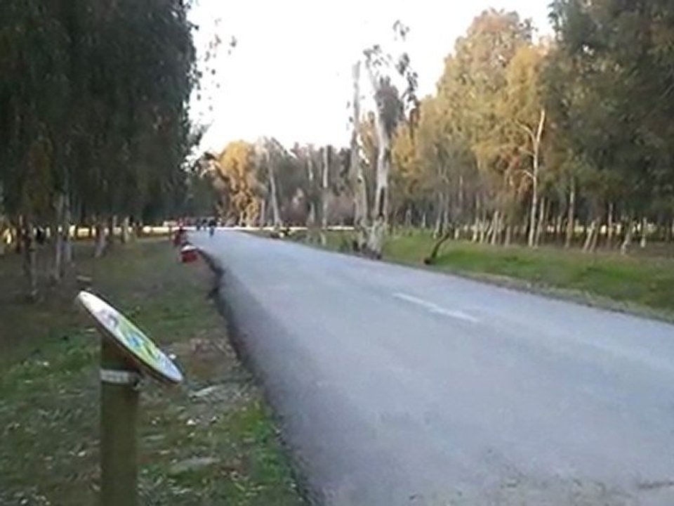 Video0113