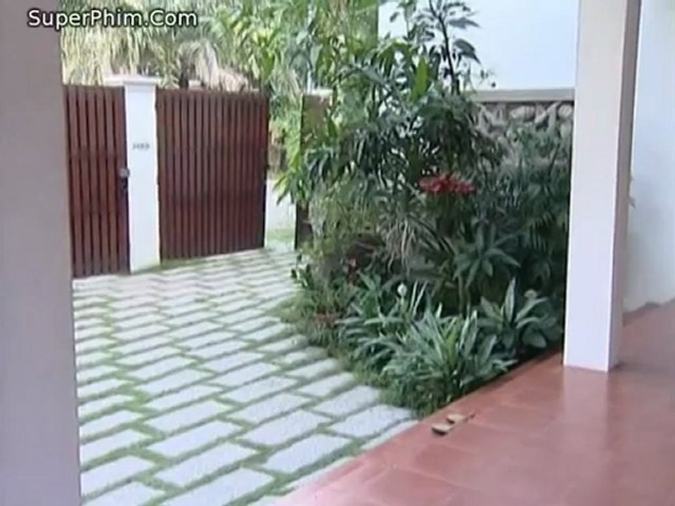 tinhyeutimlai_34end_2