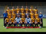 watch The 7th feb 2012 Colwyn Bay vs Boston Utd football live stream