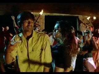 Oh Baby Oh Baby HD...