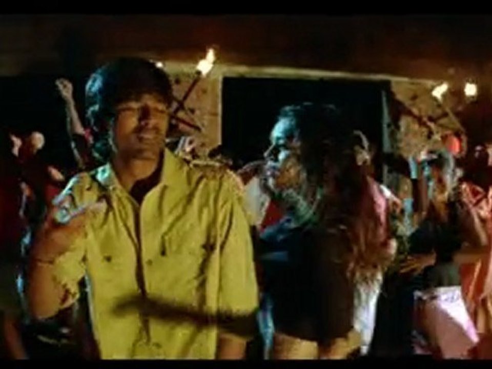 Oh Baby Oh Baby HD...