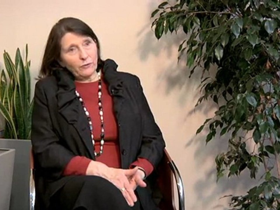 L'IFFO-RME sensibilise les jeunes aux risques majeurs