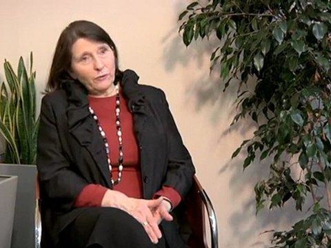 L'IFFO-RME sensibilise les jeunes aux risques majeurs