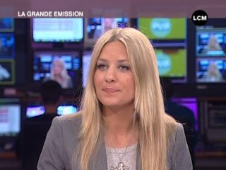 Borderline: des idées sorties pour l'hiver (Marseille)