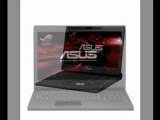 ASUS G74SX-A2 17.3-Inch Gaming Laptop Review | ASUS G74SX-A2 17.3-Inch Gaming Laptop For Sale