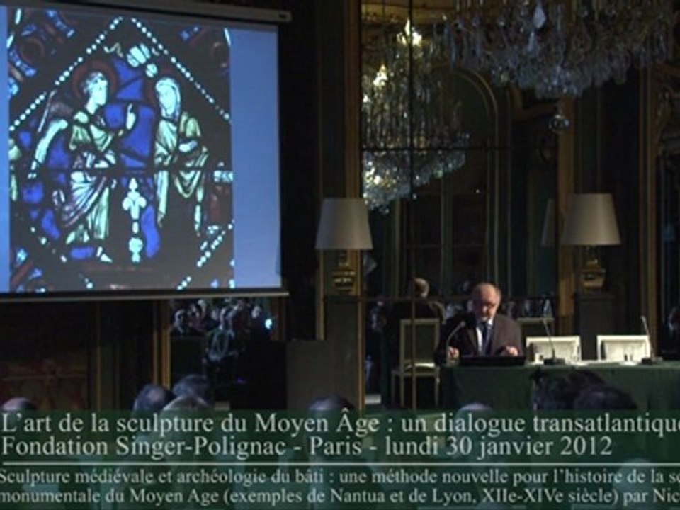 Nicolas Reveyron