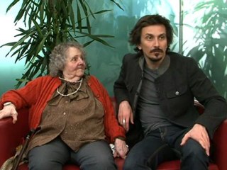 Voici la vraie raison de mon absence sur le Prime samedi 4 février dernier.