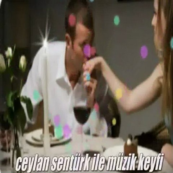 AŞK Ne Demek Bilen Var mı ... ?