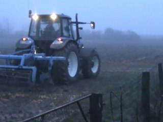 J'aime mon métier Robert Schuman  Chauny 2012