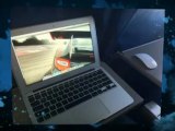Apple MacBook Air MC505LL/A 11.6-Inch Laptop Review | Apple MacBook Air MC505LL/A 11.6-Inch Laptop