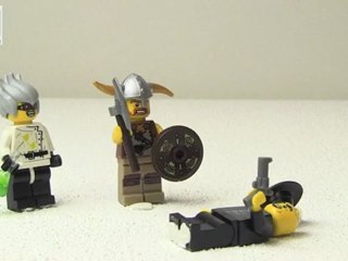 Animations des élèves du collège Tiraqueau