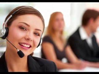 Audible Free Trial - Download FREE Audio Books Legally