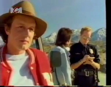 Didier Barbelivien & Félix Gray - A toutes les filles