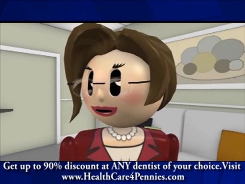 Ormond Beach Sleep Disorder|90% Discounted Health Treatment, CPAP Machine Ormond Beach FL, Cure Exhaustion 32173, 32175 FL