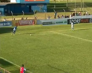 Böyle gole can kurban