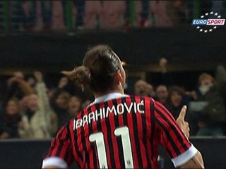 Ibra kritik maçlarda yok