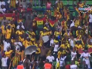 Benitez'den yarı final yorumu