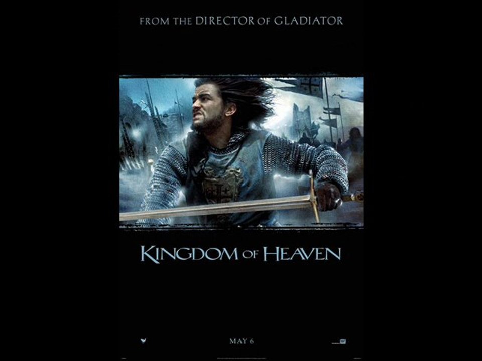 SOUNDTRACK COLLECTION 2