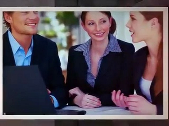 Where can I earn money without investment?