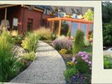 Landscape ideas - landscapinggardens - thousands ideas for landscaping