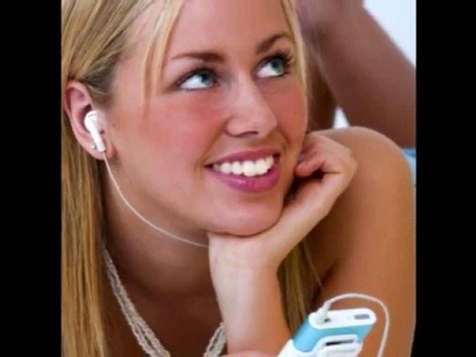 One Free Audio Book -  Audible.com - Download FREE Audio Books Legally