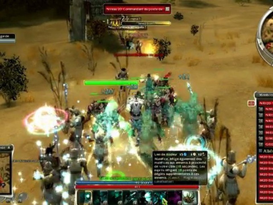 Guild Wars_coop 05.cimetiere de vanta