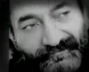 BENİ DÜŞÜN UNUTMA / YUSUF HAYALOĞLU