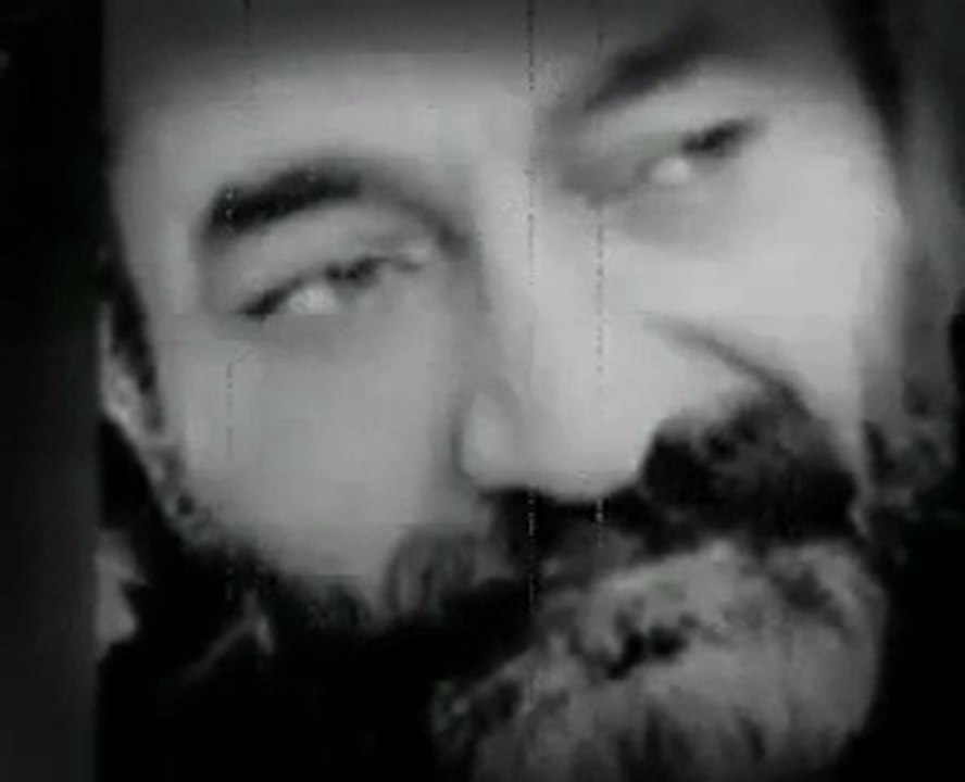 BENİ DÜŞÜN UNUTMA / YUSUF HAYALOĞLU