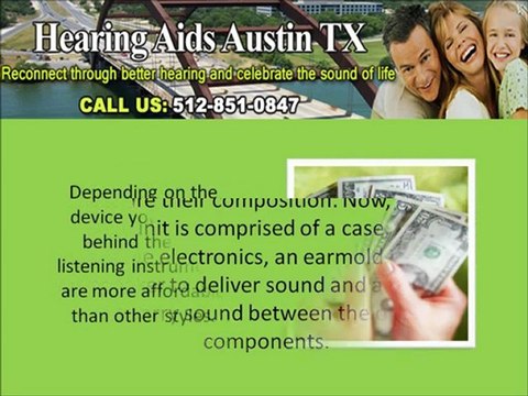 BTE-Hearing-Aids-Austin-TX