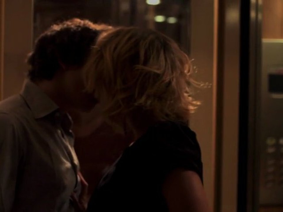 L’Amour ne connait pas de frontière, le VIH/sida n’en a qu’une