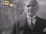 Muhteşem Türk Belgeseli Atatürkün Sesi
